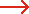 shiyan zhongchai Machinery Co., Ltd.