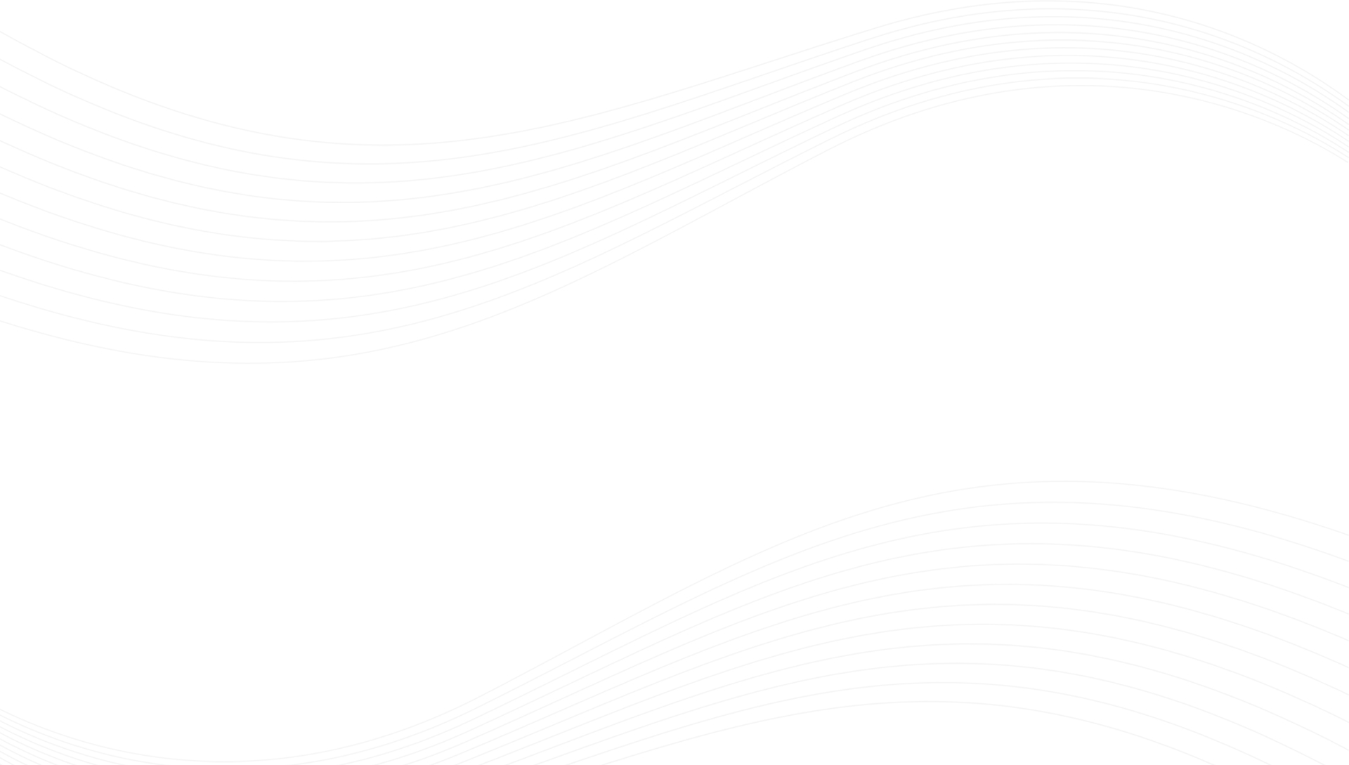 shiyan zhongchai Machinery Co., Ltd.