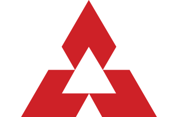 shiyan zhongchai Machinery Co., Ltd.