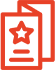 shiyan zhongchai Machinery Co., Ltd.