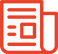 shiyan zhongchai Machinery Co., Ltd.