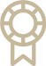 shiyan zhongchai Machinery Co., Ltd.