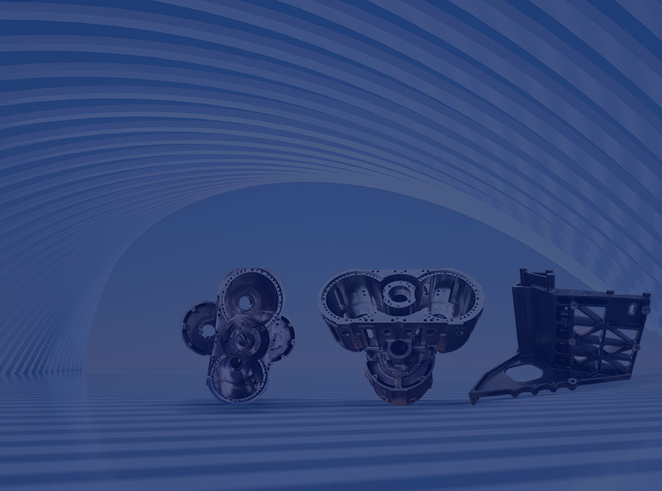 shiyan zhongchai Machinery Co., Ltd.