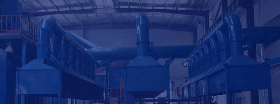 shiyan zhongchai Machinery Co., Ltd.