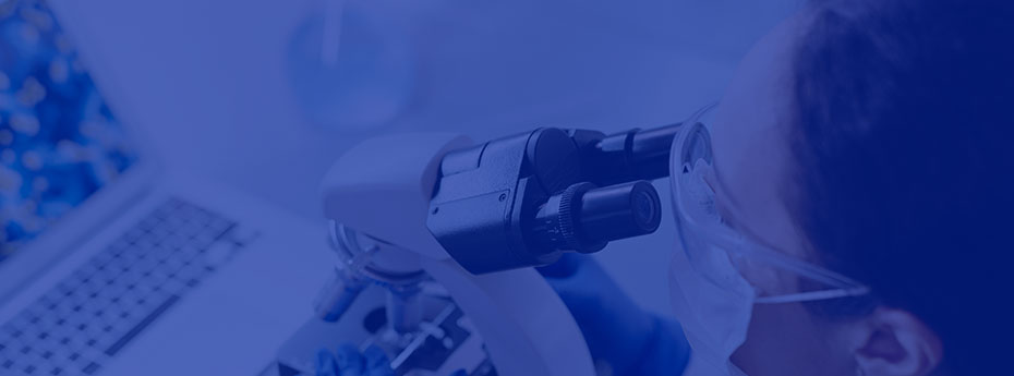 shiyan zhongchai Machinery Co., Ltd.